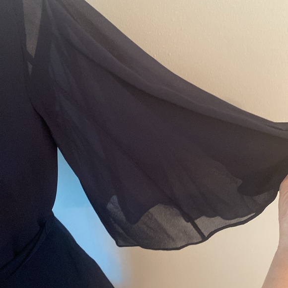 Lauren Ralph Lauren NWT  dress. - Picture 3 of 13